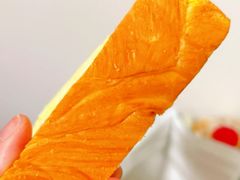 -爸爸糖吐司面包(南京奥体店)