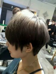 -109美发沙龙