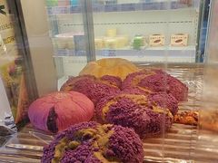 -好利来(彩香店)