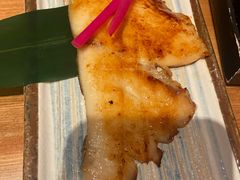 -南风(淮海街店)