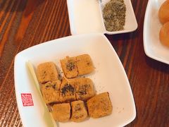 -春水堂人文茶馆(松烟文创店)