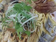 -丰收日(五角场店)