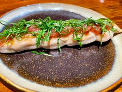 -面道场(森茂店)