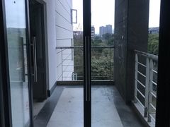 -四川大学(江安校区)