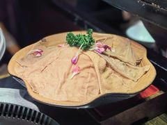 -吼堂老火锅(湖滨银泰in77店)