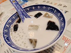 -双喜老铺(人民广场店)