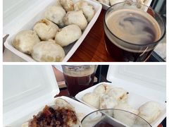 -Joymean coffee.见面咖啡