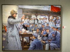 -大连美术馆