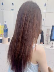 -YESIDO椰岛造型