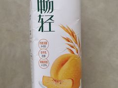 伊利畅轻-槐店王婆大虾(开发区店)