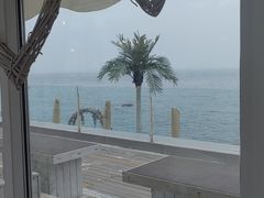 -Vanillacafe香草咖啡(银海大世界店)