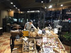 -红跑车(朝晖店)