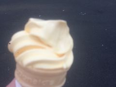 -麦当劳(曲阳店)