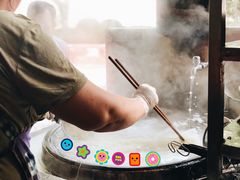 -老赵面店(大西路店)