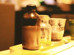 -阿妮叶李(光谷世界城店)