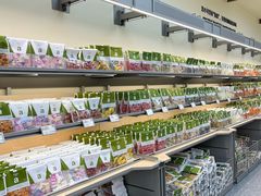 -凯德广场(金牛店)