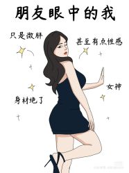 -Lily纤美·科技减脂中心