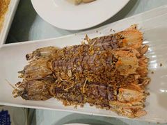 -徐记海鲜·宴会(大唐西市|丰庆店)
