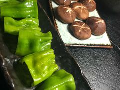 -虎焱炭火烧肉