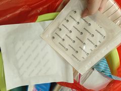 -华中科技大学同济医学院附属协和医院(主院区)