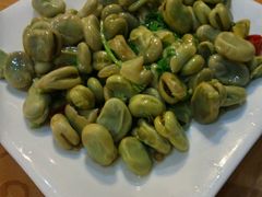 -罗阳人家私房菜(罗阳路店)