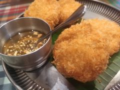-simply thai天泰(长泰广场店)
