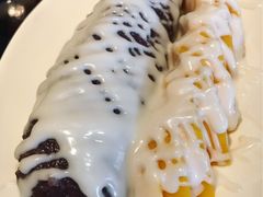 -食肆&Fourteen(武林夜市店)