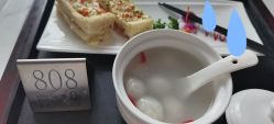 -星乐宝·沁漫月子中心(宝龙一城店)