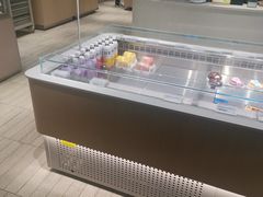 -奈雪的茶(中海环宇荟店)