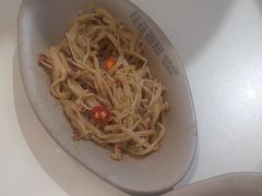 -桂在香知桂林米粉(南岗松雷店)