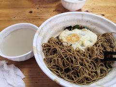 -超爷叔面馆(西园店)