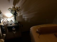 -布梵·台式热敷古法按摩Massage·Spa(品尊国际店)