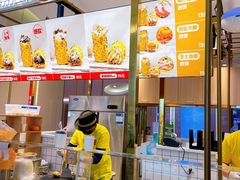 -煎饼正传(万象城店)