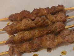 -小田油焖小龙虾(双井店)