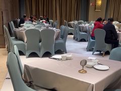 -满江红大酒店(城站店)