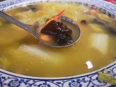 -印象江南(东栅店)