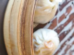 -四季春(美食街店)