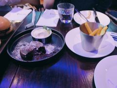 -bluefrog蓝蛙(皇庭广场店)