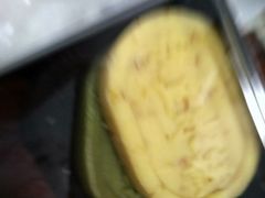 -南宋胡记(杭州体育场路店)