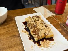-三生小馆(亭知路店)