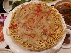 -新南华大酒店(长寿店)