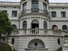 -上海市工艺美术博物馆