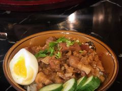 -Let's Taipei 非常烘焙(太古里店)
