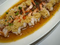 -雅酌园·烟火南京菜(颐和路店)