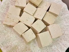 -活鱼馆(宜兴埠店)