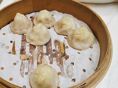 -同庆楼(建邺万达店)