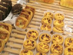 -味多美蛋糕(三元桥店)