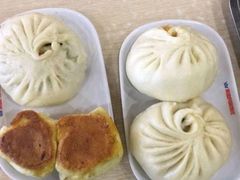 -吴忠民族饭庄(利通南街店)