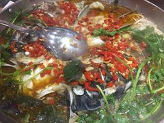 -佬湘楼·27年湘菜(天河都市广场店)