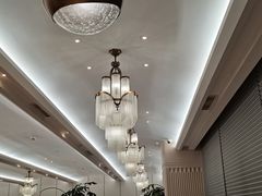 -圆苑(静安寺店)